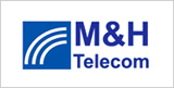 MNH Telecom
